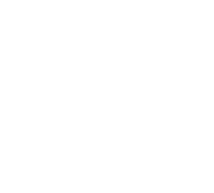 Special harvesting time